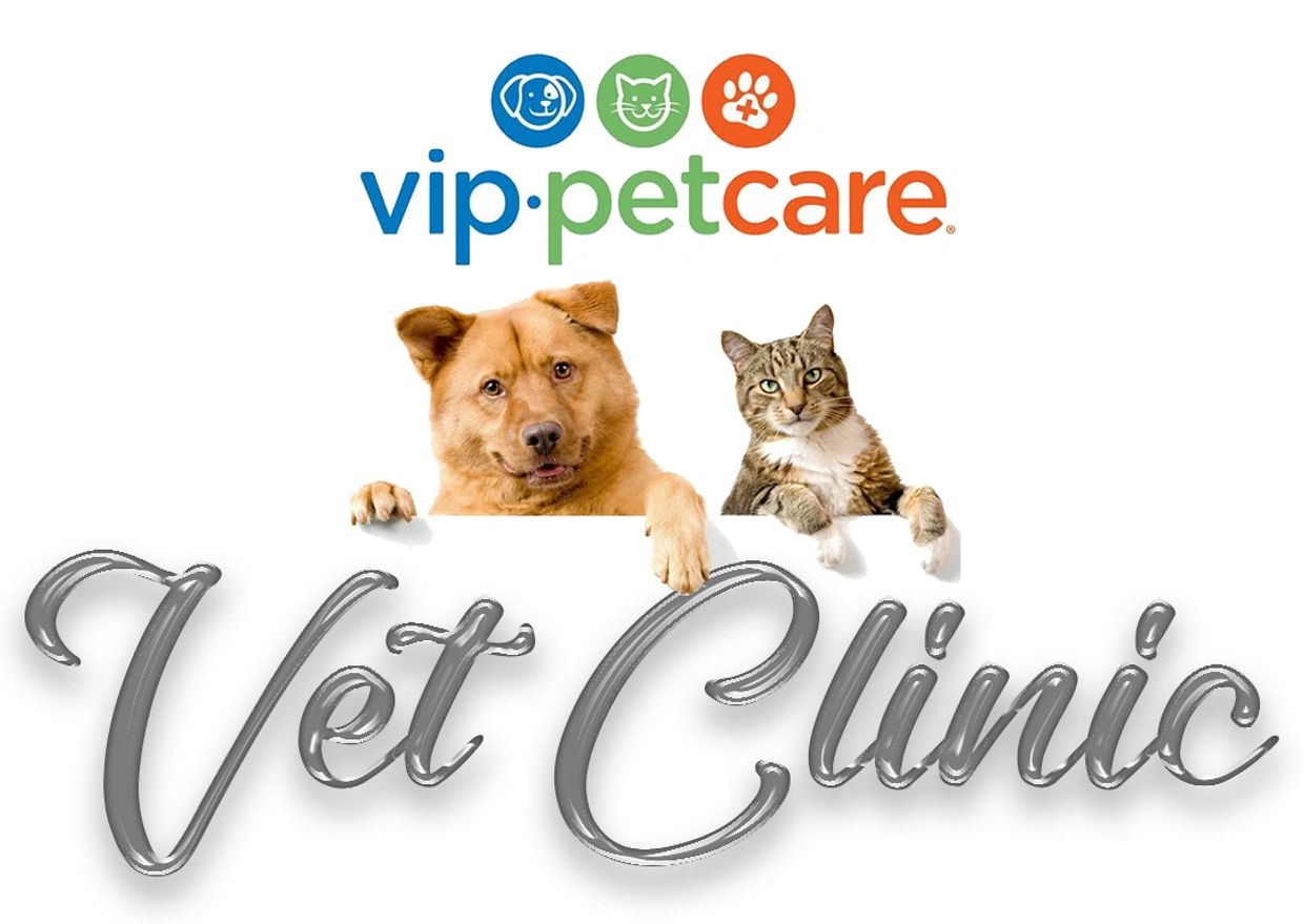 Vaccination Clinics Whole Pets Market